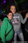 Apokalypsa - 25.11.11 - fotografie 171 z 325